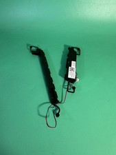 Set CASSE SPEAKERS per Dell Inspiron 15 3542 P40F P40F001 altoparlanti audio