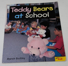  on The Hot Collector