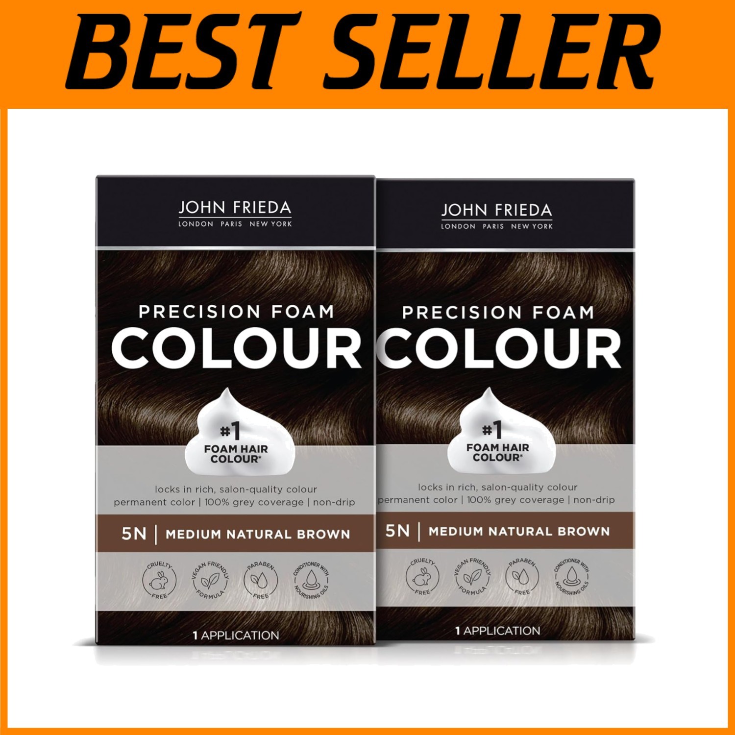 Kit, Pack Of 2
