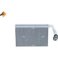 Nrf 36165 Verdampfer Klimaanlage FüR Mercedes Benz Sprinter B901 B902 B903 B904