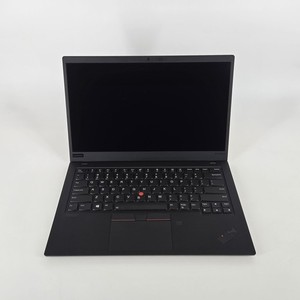 ThinkPad X1 Gen 7 | eBay