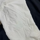 Foto 6 di 11