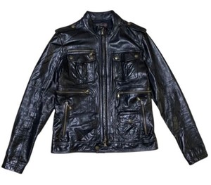 Morgan Homme | eBay