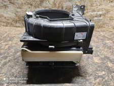 MITSUBISHI OUTLANDER II CWW Innenraumheizung 68719014 MN162079 2.40 34634549