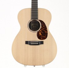 Martin 000X1AE Martin Chitarra elettroacustica [1726790]