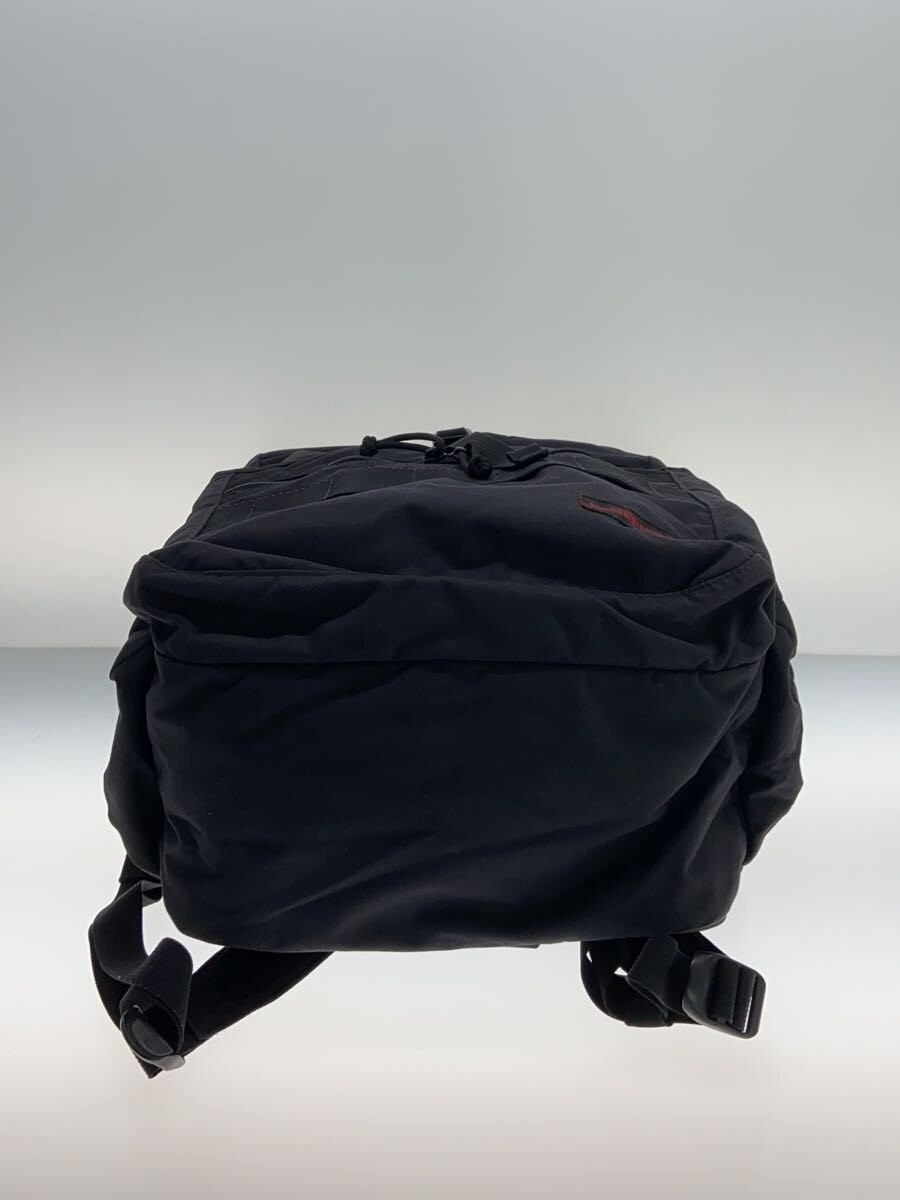BRIEFING ATTACK PACK Backpack BLK from Japan - image 4