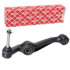 Triangle de suspension BMW 318