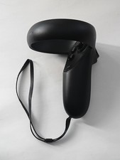 Genuine Oculus Rift S VR RIGHT MI-BR Controller ONLY
