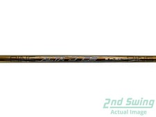 Ping ALTA J CB D Driver Shaft Stiff 44.75in Ping RH Adapter