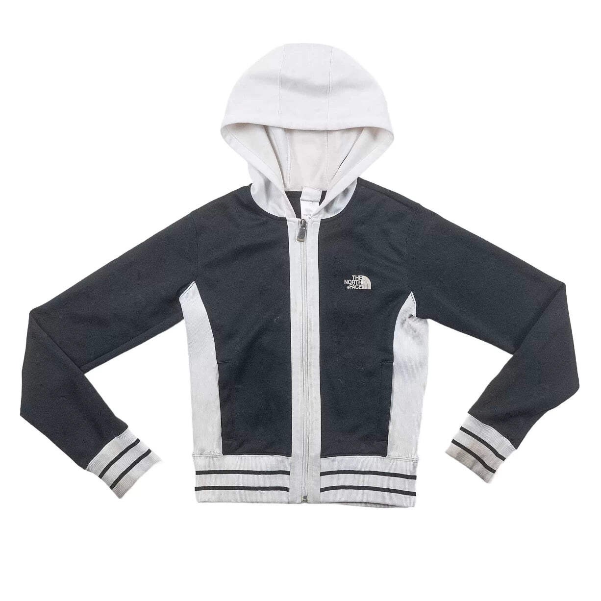 The North Face Cropped Jacket - Women's