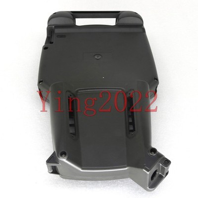 A05B-2518-C202#EAW Shell For FANUC New Plastic Case cover Free Shipping