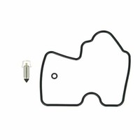 Kit Reparatur Vergaser Tourmax-Zx9R 00-01 Cab-K14 FüR Motorrad
