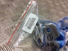 Kia Pro CEE'D JD Other Body Parts 1.35 Petrol 2018 33219875