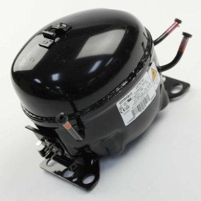 Blomberg 4151231100 VCC Compressor 1/2'' Embraco VEMC9C