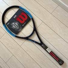 Ultra Tour 95CV    V2.0