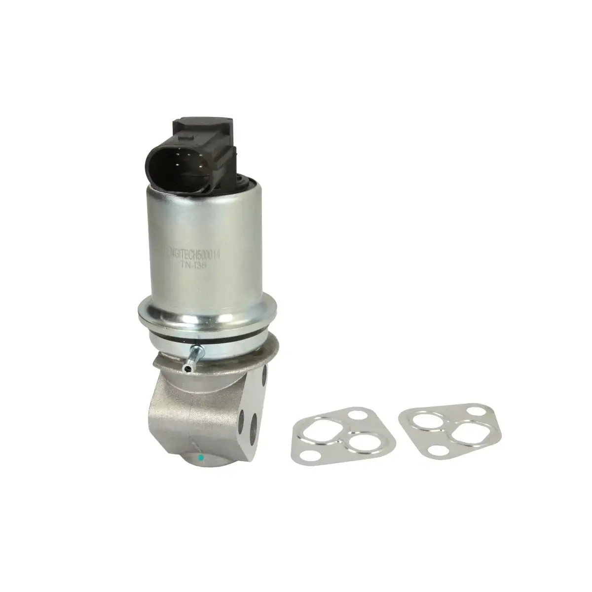 AGR-Ventil ENT500014 ENGITECH - Bild 2