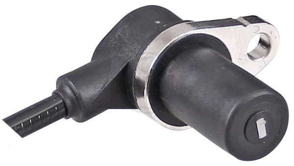Fits ABS 30457 BRAKE CALIPER ABS  ⭐UK Stock⭐