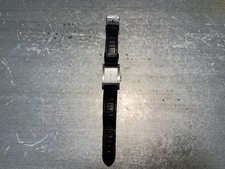 orologio philip watch donna