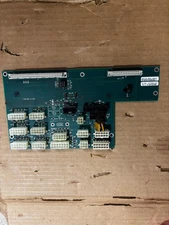 IGT Bartop Backplane