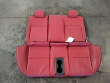 2022-2025 Acura Integra Type S Rear Seat Complete Assembly Oem