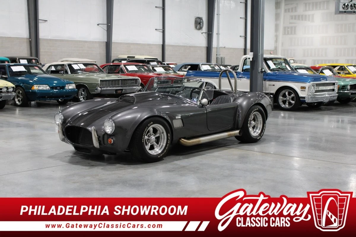 Preços baixos em Shelby Carros e Caminhões | eBay