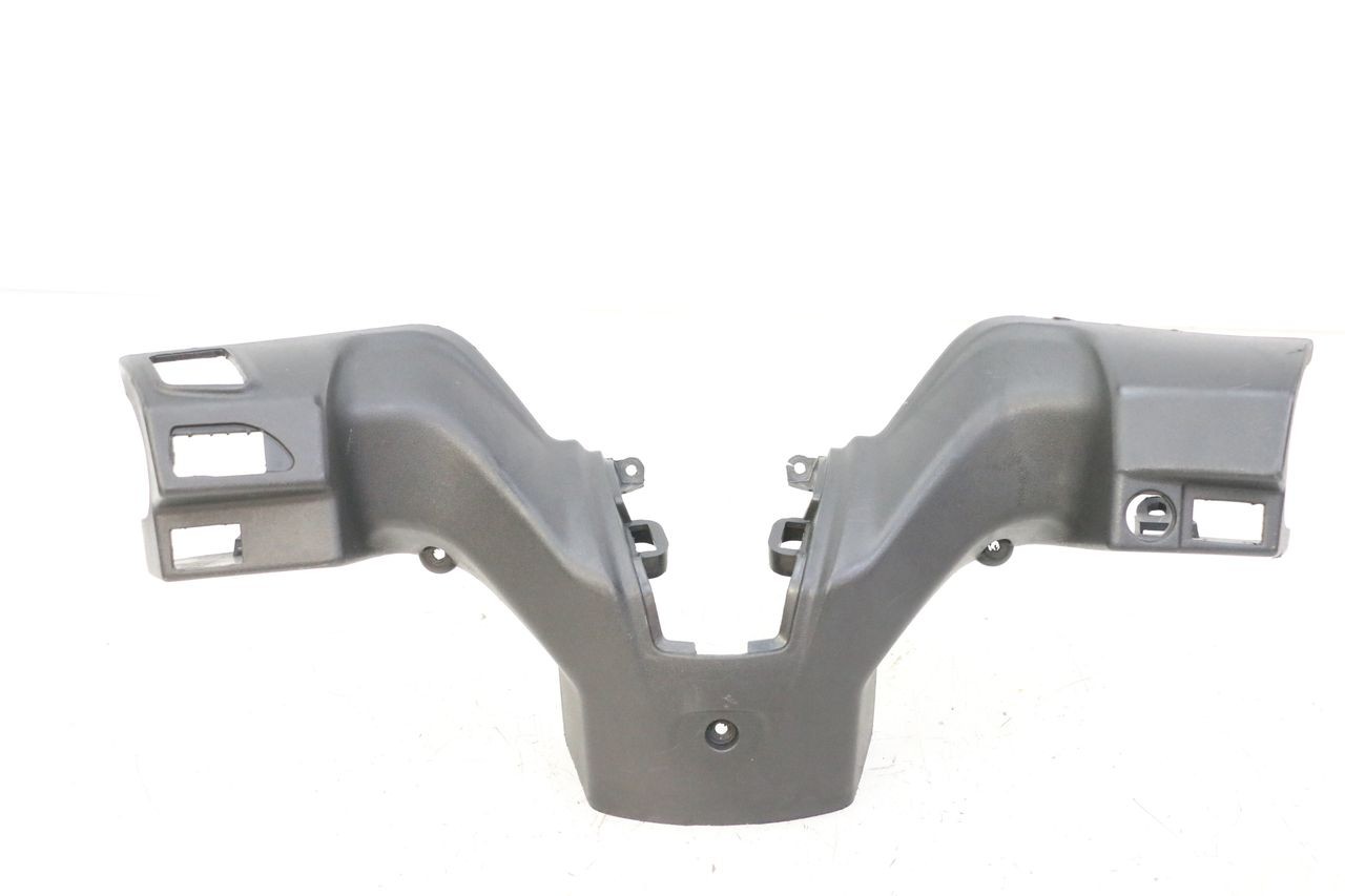 REAR HANDLEBAR COVER - APRILIA SXR 50 (2021 - 2023)