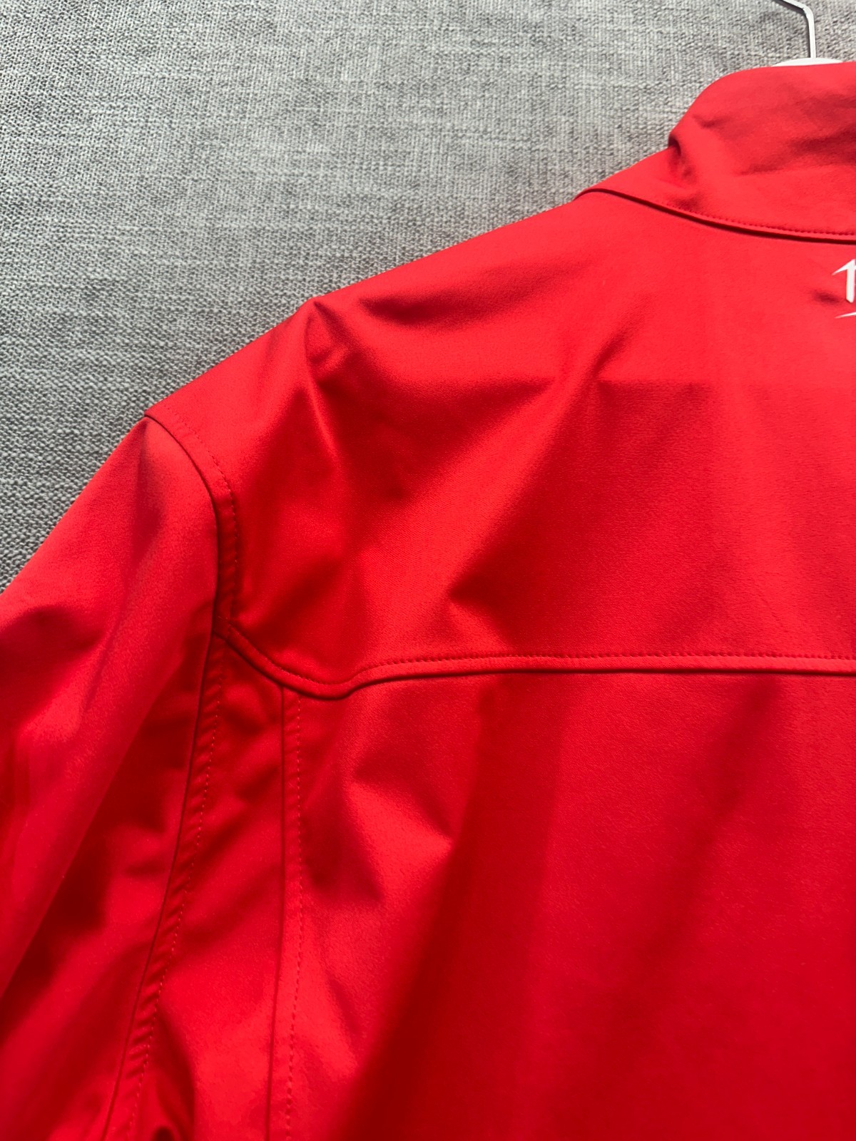 Stormtech Performance Milwaukee Jacket Mens 2XL R… - image 13