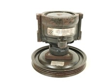 Pompe direction assistée Fiat UNO
