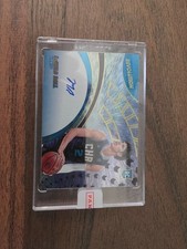 Top LaMelo Ball Rookie Cards to Collect 40