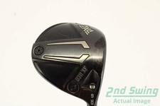 PXG 0311 XF GEN5 Driver 9° Graphite Regular Right 45.75in