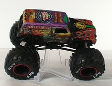 Diggers Dungeon Grave Digger Limited Edition ...