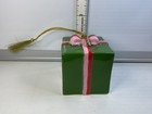 Foto 3 di 6