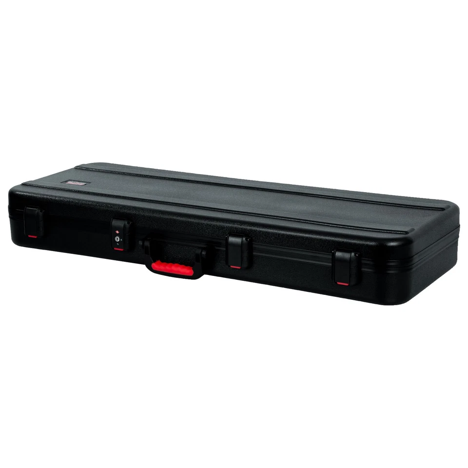 Gator Cases GTSA-KEY49 TSA Series ATA Molded 49-Note Keyboard Case idjnow - Image 4 of 4