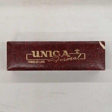 TOMBO UNICFORMALO1844 Harmonica