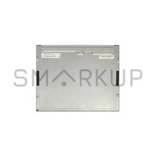 New In Box AUO M190ETN01.0 19-inch LCD Display Panel