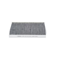 Filtre d'habitacle Seat CORDOBA