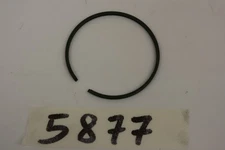 Piston Ring Ø 58.5 X 2.5