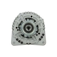 BV PSH Lichtmaschine Generator Lima +Line 305.518.180.011 +Line Original 12V TDI