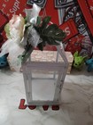 Home Accents — photo 2