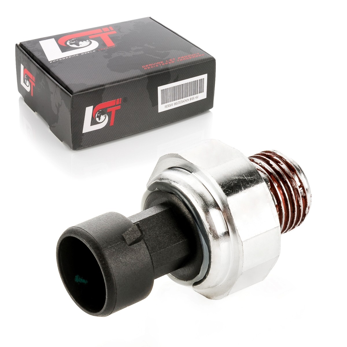 Sensor Oil M16 X 1,5 for Buick Lacrosse Lucerne Rainier Rendezvous Terraza