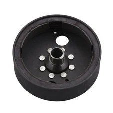 Fly Wheel Replacement Part For Stihl 070 090 MS720 Chainsaw 1106 400 1206