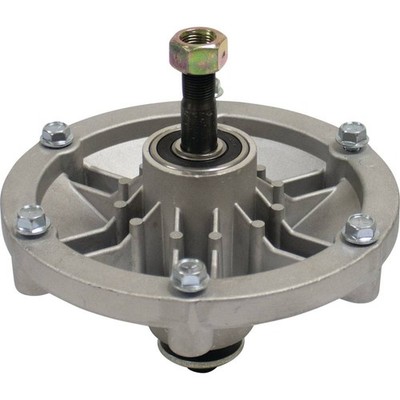 B1EM116 SPINDLE ASSY Fits Exmark 116-