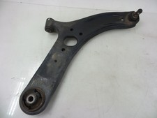 Triangle de suspension Kia RIO