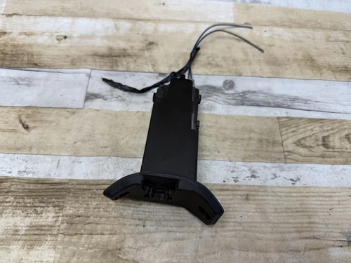 OPEL ZAFIRA B A05 Zentralverriegelungsmotor 13142277 1.90 Diesel 88kw 31559564