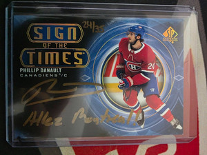 jeff_418spots | eBay Stores