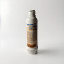 BWT Bestmax Premium M Water Filter Cartridge – 2800 L Capacity – New