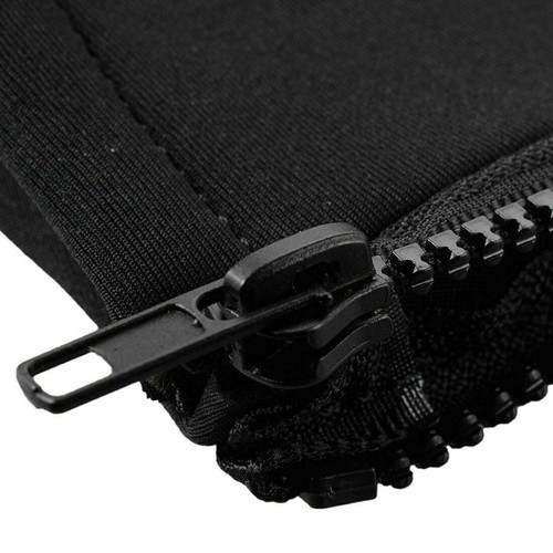Neoprene Jack Cover For Hi-Lift ARB Treme 36" 42" 48" 60" NJC/ - Picture 3 of 12