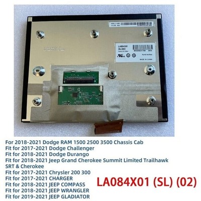 s-l400.jpg