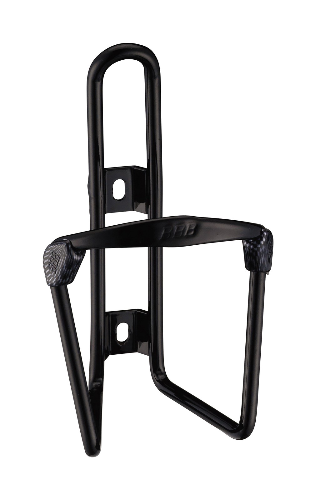 BBB Cycling Water Bottle Holder Universal Bike Bottle Cage for Road Bike and MTB 3190₽