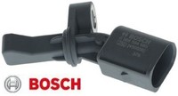 Bosch 0986594685 Sensor FüR Raddrehzahl ABS Sensor Raddrehzahl